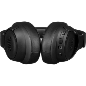 JBL Tune 710BT Wireless Over-Ear Headphones 