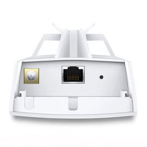 TP-Link CPE 5GHz 300Mbps 13dBi Outdoor CPE  (TL-CP510) 