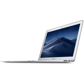 Apple MacBook air 13 2017 Core i5 8GB RAM 256GB SSD