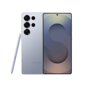Galaxy S25 Ultra 12GB 512GB Smartphone