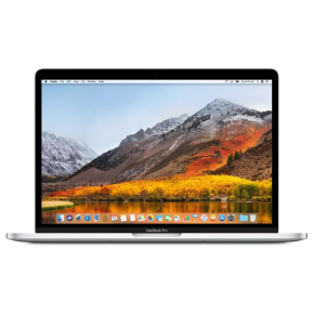 Apple MacBook Pro 13 2018 core i7 16GB RAM 1TB SSD