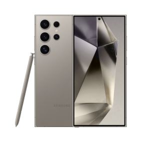 Samsung Galaxy S24 Ultra 12GB RAM 256GB ROM 