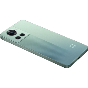 OnePlus 10R 5G (12GB RAM, 256GB Storage, 80W SuperVOOC)