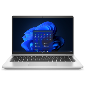 HP ProBook 450 G9 15.6