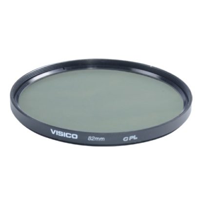 Visico CPLS filter 77mm 
