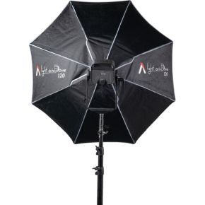 Aputure Light OctaDome 120 (47.2″)