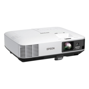 Epson PowerLite EB-2250U 5000lm WUXGA Projector          