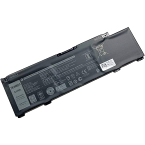 Dell P103G P103G002 battery
