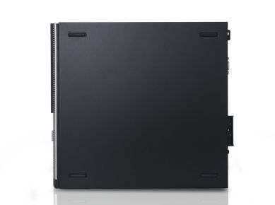 Dell OptiPlex 7010 Plus MT, Intel Core i7-13700, 13th Gen, 8GB DDR5 RAM, 512GB M.2 SSD, Ubuntu Linux (No Monitor Desktop)