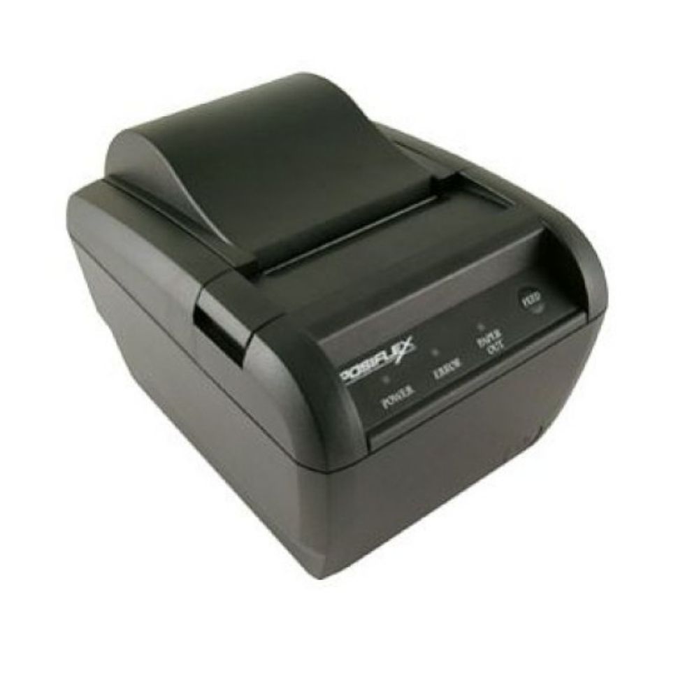 Posiflex AURA 8800U-B Printer
