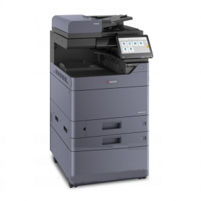 KYOCERA TASKalfa 5004i Laser A3/A4 4800 x 1200 DPI 50 ppm- 1102YS3NL0