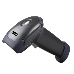 E-PoS ES1D-2250 Laser Scanner USB kit 1D
