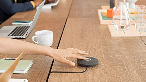 Logitech Mic Pod Hub for the Rally (939-001647)