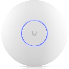 Ubiquiti UniFi  U7-Pro WiFi 7 Access Point- U7-PRO
