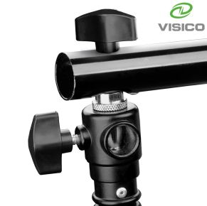 Visico backdrop stands