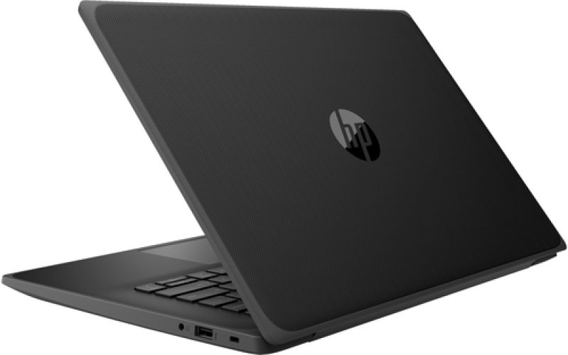 HP 250 G10  i5 Laptop, 8GB RAM, 512GB SSD-9X192ES