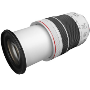 Canon RF 70-200mm f/2.8L IS USM Lens