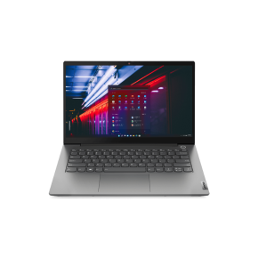 Lenovo ThinkBook 13s G2 ITL 20V90003AK,13.3