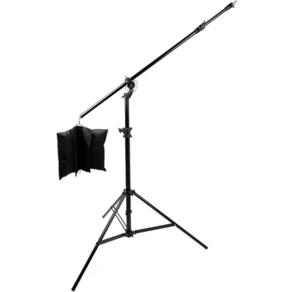 Visico LS-8010B Boom stand