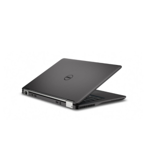 Dell Latitude 7250 5th Intel i7-5300U 2.3GHz 12.5” Display 8GB RAM 256GB SSD Storage Intel HD Graphics