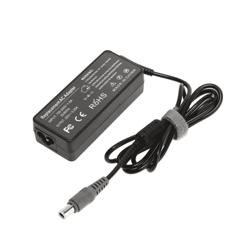 Charger for Lenovo IdeaPad S10-3 20V 2A  40W
