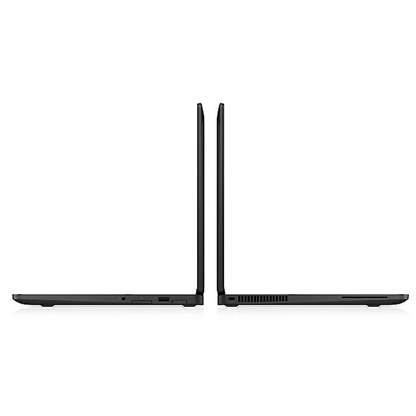 DELL 7470 6Th Gen Intel Corei7,2.6GHz,256GB SSD,8GB RAM 14 Windows 10 Pro