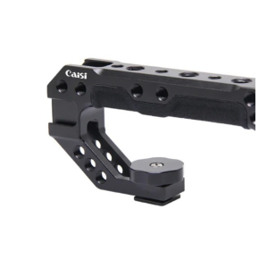 Caisi Alai top handle for camera cage