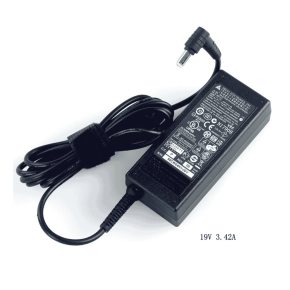 Acer Aspire ES1-711 65W 19V 3.42A Power Adapter