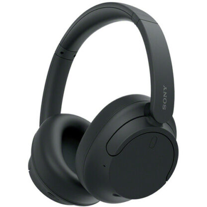 Sony WH-CH720N Wireless Headphones