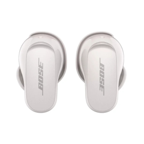 Bose QuietComfort II Earbuds