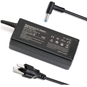 AC Adapter Charger for HP ProBook x360 11 G1 EE, x360 11 G2 EE.