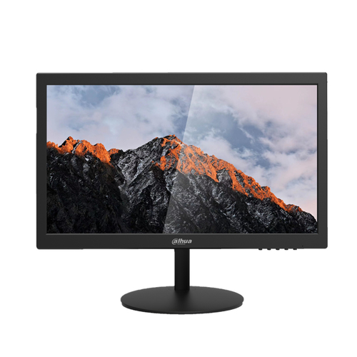DAHUA A200 19.5" Monitor-DHI-LM19-A200
