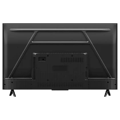 TCL 58P635 58 inch 4K HDR Google TV