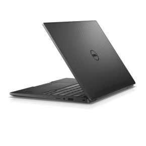 DELL Latitude 7370 Ultrabook 33.8 cm (13.3