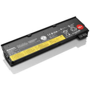 Lenovo ThinkPad L450 Laptop Replacement Battery
