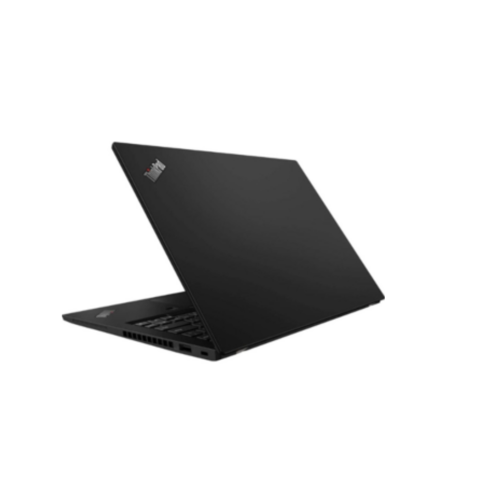 Lenovo Thinkpad X13 i5-10210u 16GB RAM 512GB SSD TouchScreen
