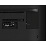 Sony 65-inch 4K Android TV (KD-65X7500H)