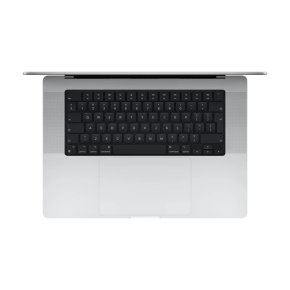 APPLE MACBOOK PRO M3 PRO 16