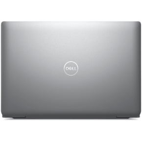 Dell Latitude 5300 Core i5 8th Gen 8GB RAM 256GB SSD Touch