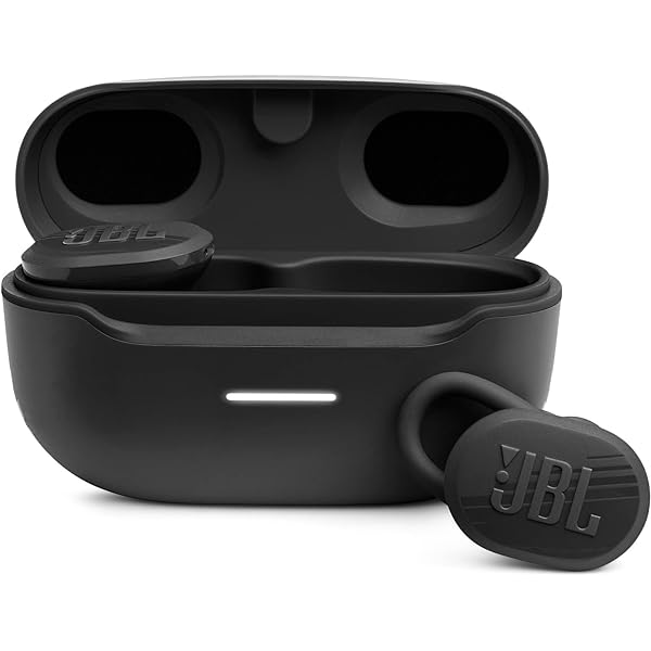 JBL Tune 130NC TWS True wireless Noise Cancelling earbuds