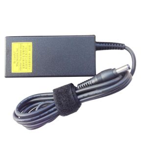 Toshiba Portege Z30-C1320 65W 19V 3.42A Power Adapter