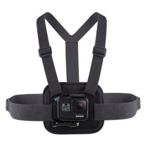 GoPro Chesty Chest Mount