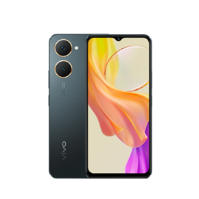 Canon EOS M50 Mark II Mirrorless Digital Camera with 15-45mm Lens (Black)