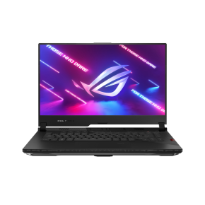 ASUS ROG Strix SCAR 15 (2022) Gaming Laptop, 15.6
