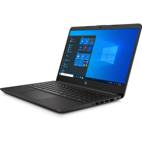 Hp 240 G8 Intel Core i3 10th Gen 8GB RAM 128GB SSD 
