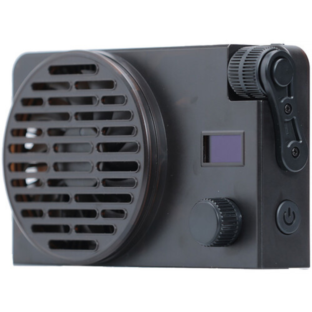 COLBOR WONDER SERIES POCKET 60 RGB