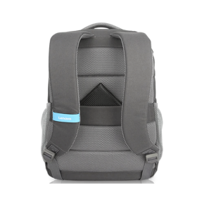 Lenovo 15.6 Inches Laptop Everyday Backpack B515 Blue-ROW (GX40Q75216)