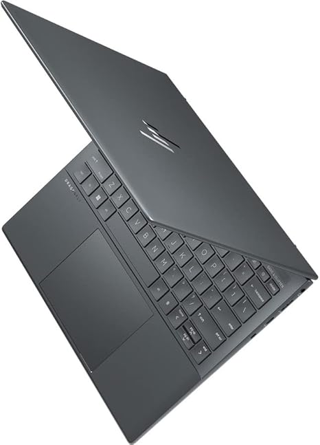 HP Elite Dragonfly G3, Core i5, 16GB RAM, 256GB SSD, 13.5