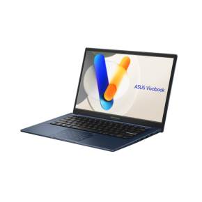 Asus X1404VA-NK730  8GB RAM 512GB vivobook-90NB1012-M00V30