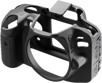 Nikon D3200 Easy Cover Case